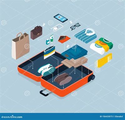 手游代理入門指南 成本、盈利與技術(shù)推廣服務(wù)解析